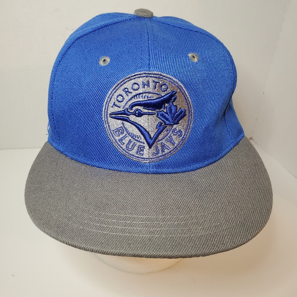 Toronto Blue Jays Baseball Hat